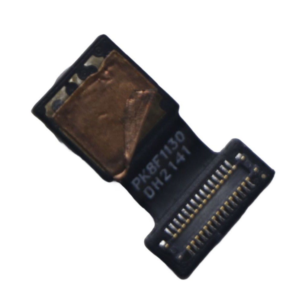 Replacement Front Camera for Infinix Note 30 5G (Selfie Camera)