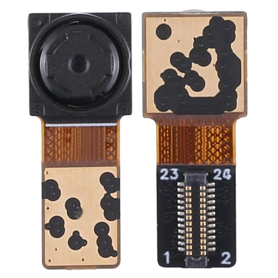 Replacement Front Camera for Infinix Smart 6 (Selfie Camera)