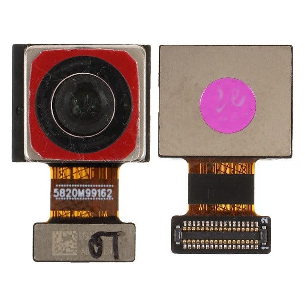 Replacement Front Camera for Itel RS4 (Selfie Camera)