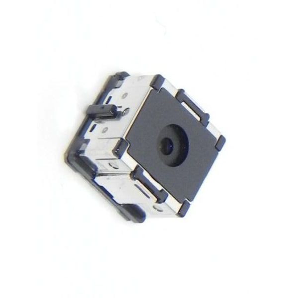 Replacement Front Camera for Lava A93 (Selfie Camera)