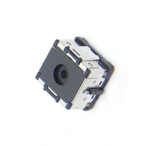Replacement Front Camera for Lava A93 (Selfie Camera)