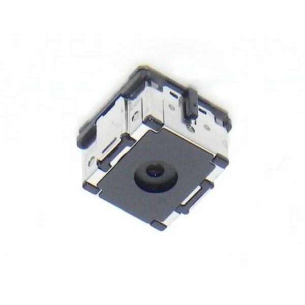 Replacement Front Camera for Lava A93 (Selfie Camera)