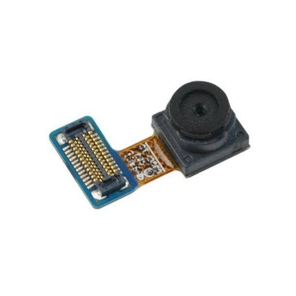Replacement Front Camera for Lava Iris 444 (Selfie Camera)
