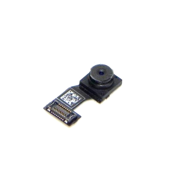 Replacement Front Camera for Lava Iris Atom 3 (Selfie Camera)