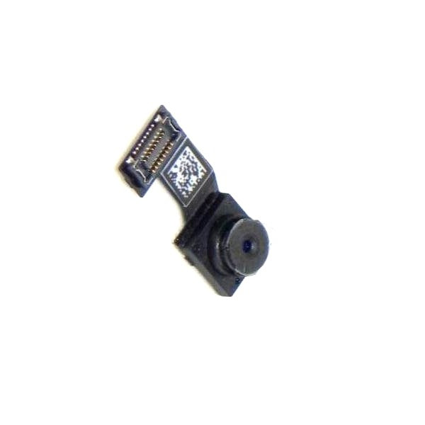 Replacement Front Camera for Lava Iris Atom 3 (Selfie Camera)