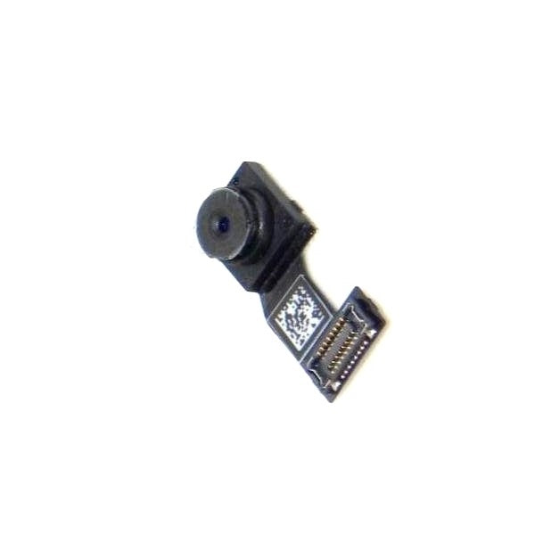 Replacement Front Camera for Lava Iris Atom 3 (Selfie Camera)