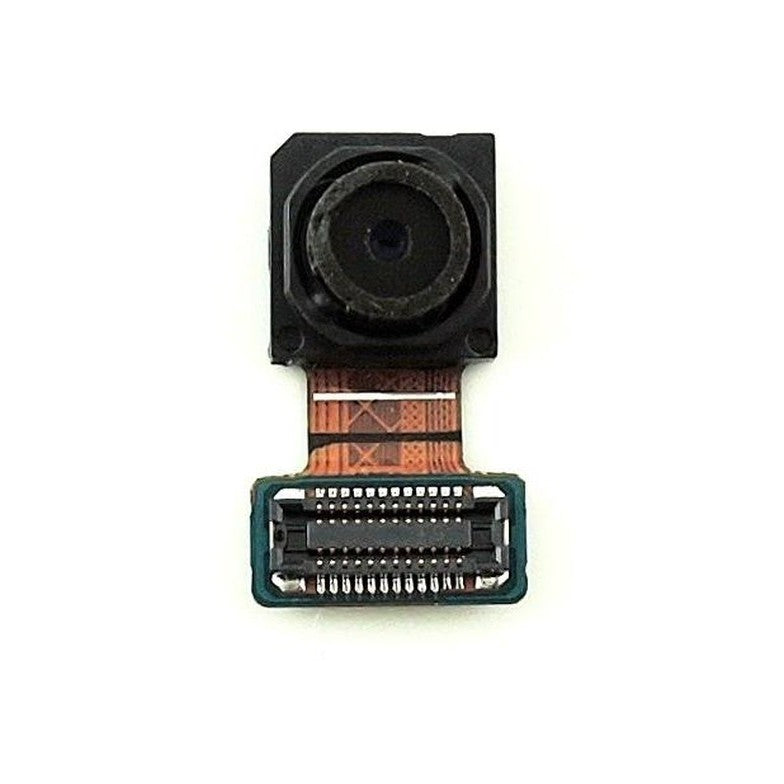 Replacement Front Camera for Lava Iris X1 Atom (Selfie Camera)