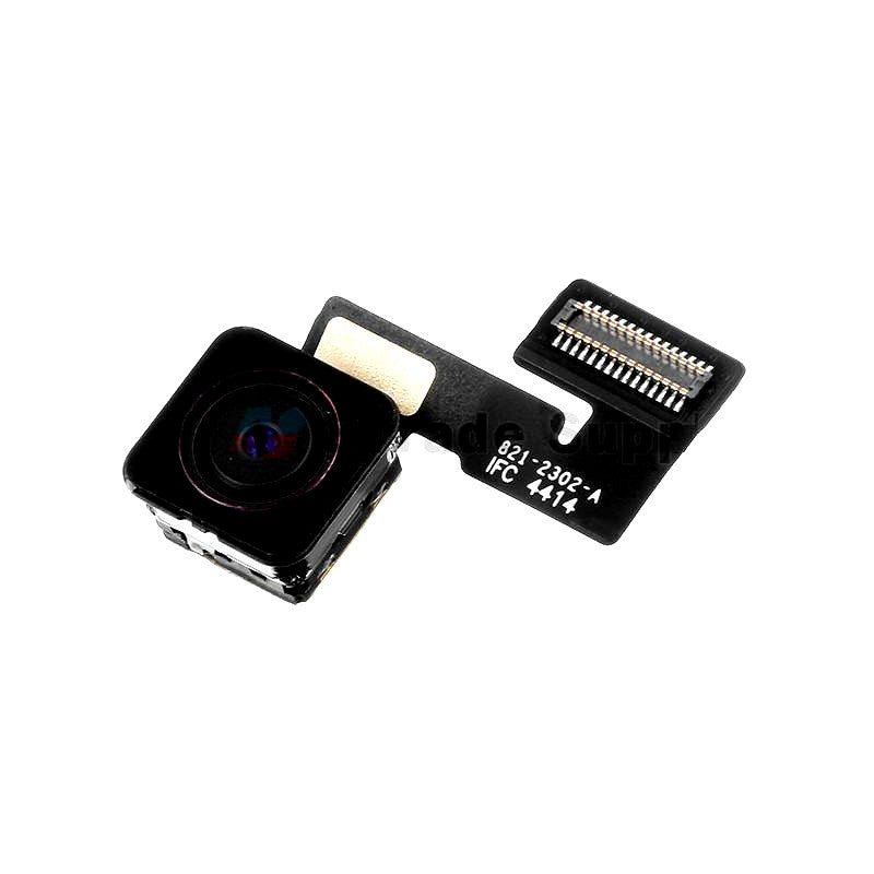 Replacement Front Camera for Lava Z60s (Selfie Camera)