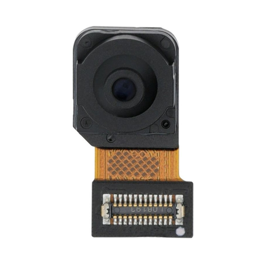Replacement Front Camera for Motorola Edge 20 Fusion (Selfie Camera)