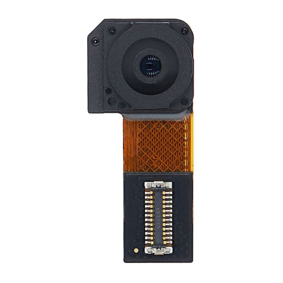 Replacement Front Camera for Motorola Edge 20 Pro (Selfie Camera)