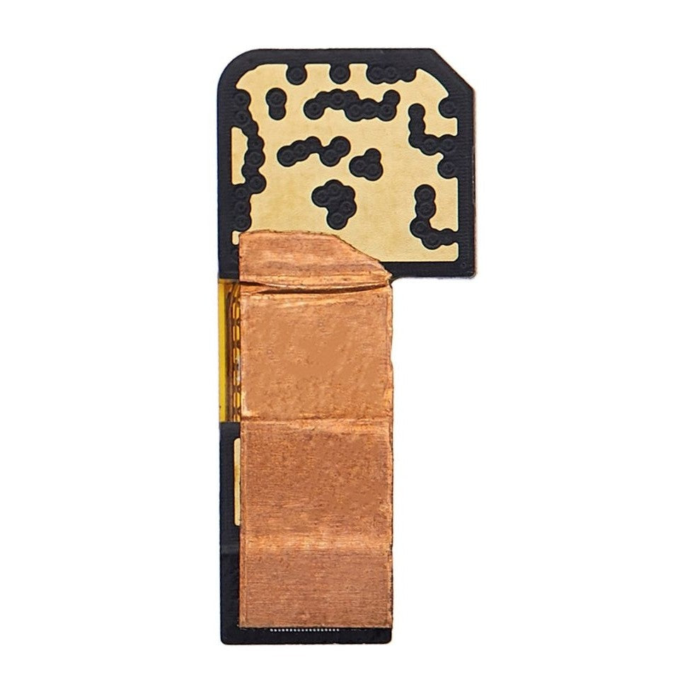 Replacement Front Camera for Motorola Edge 20 Pro (Selfie Camera)