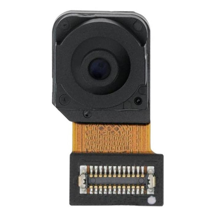 Replacement Front Camera for Motorola Edge 20 (Selfie Camera)