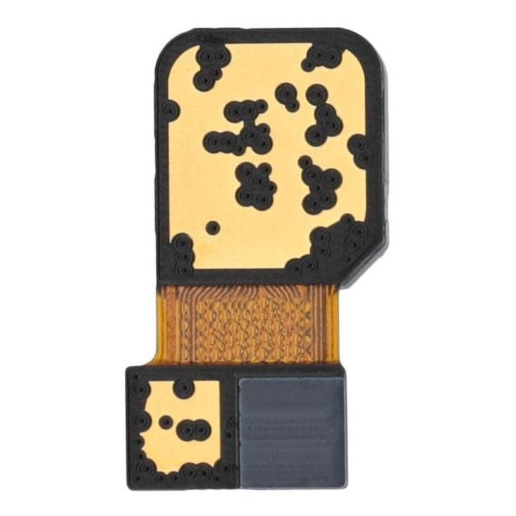 Replacement Front Camera for Motorola Edge 20 (Selfie Camera)