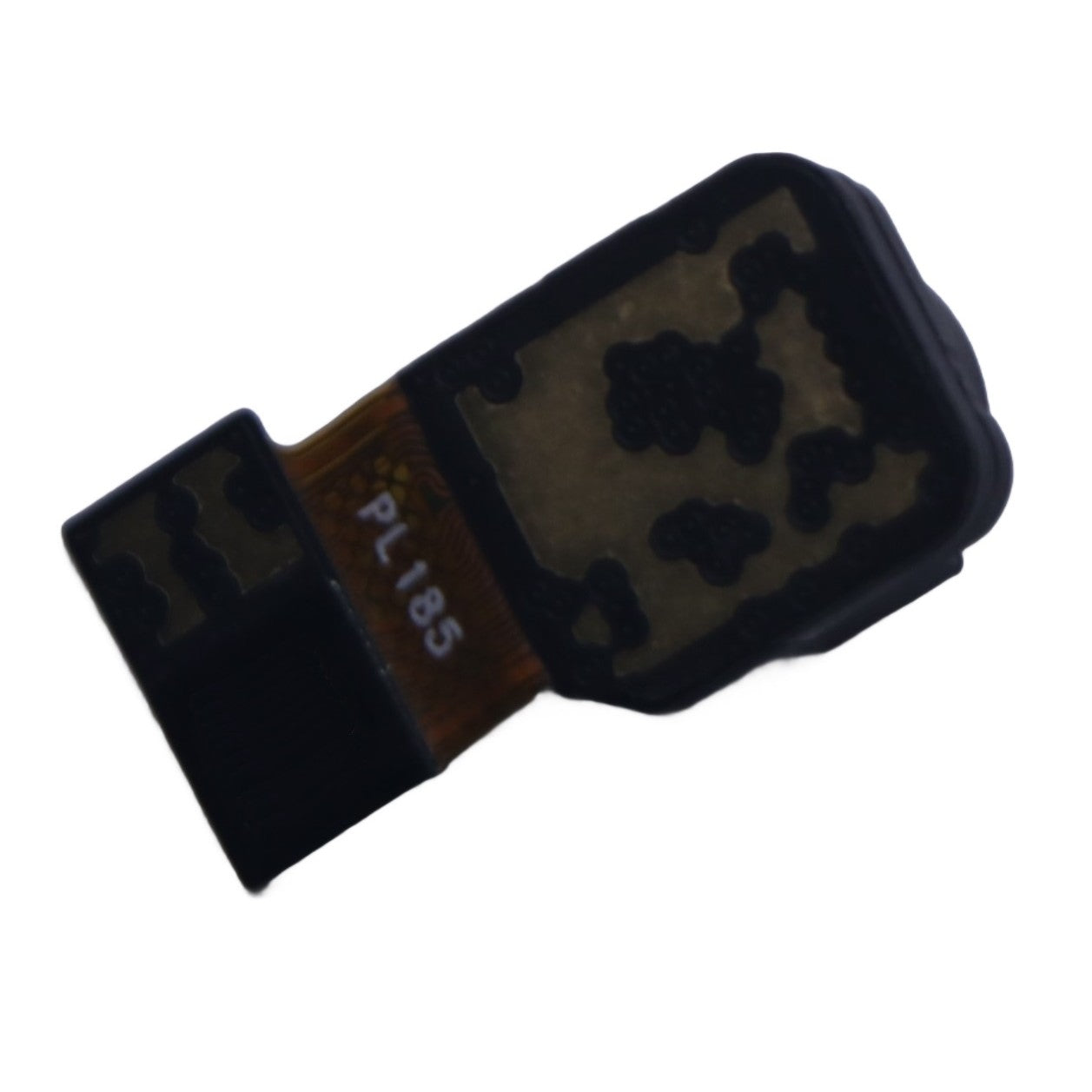 Replacement Front Camera for Motorola Edge 40 (Selfie Camera)