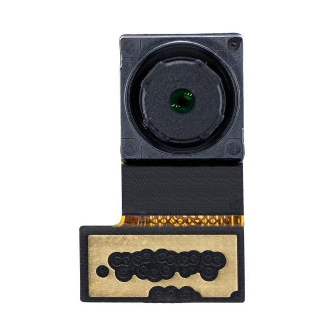 Replacement Front Camera for Motorola Moto E5 Plus (Selfie Camera)