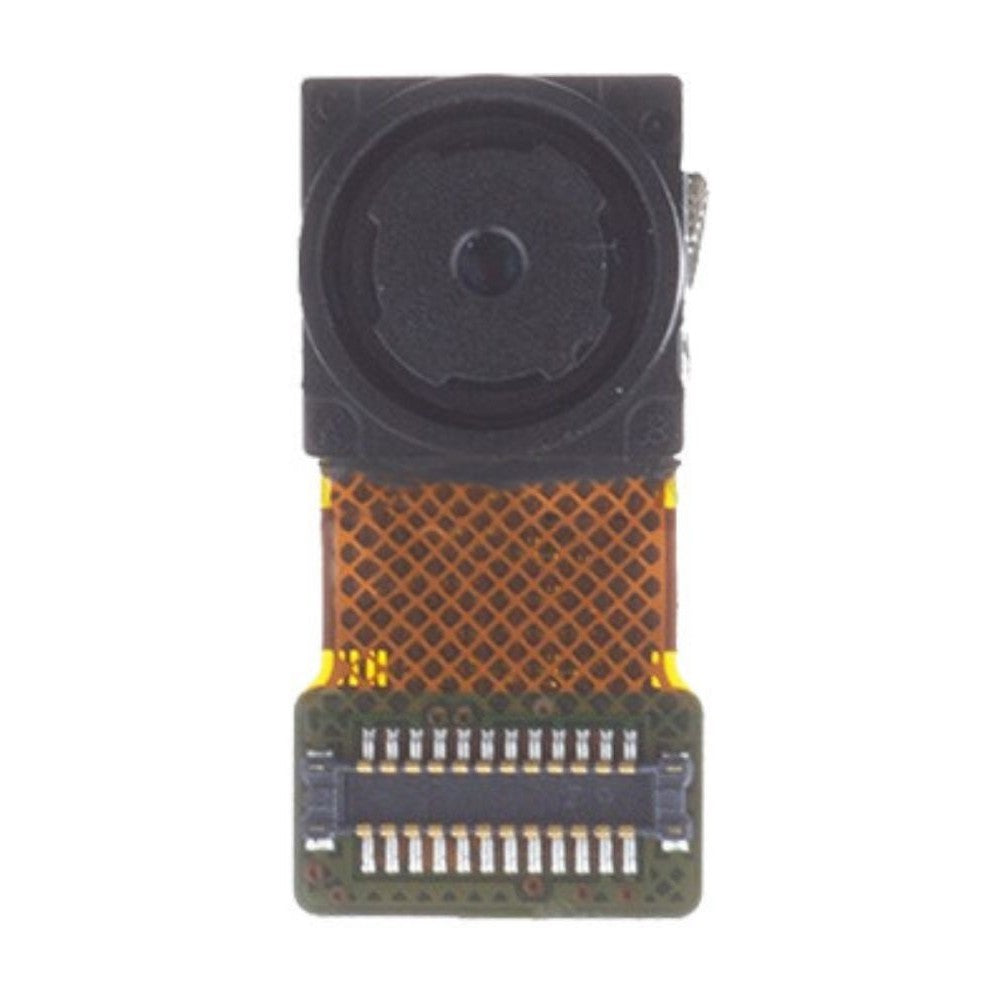 Replacement Front Camera for Motorola Moto G5 Plus (Selfie Camera)