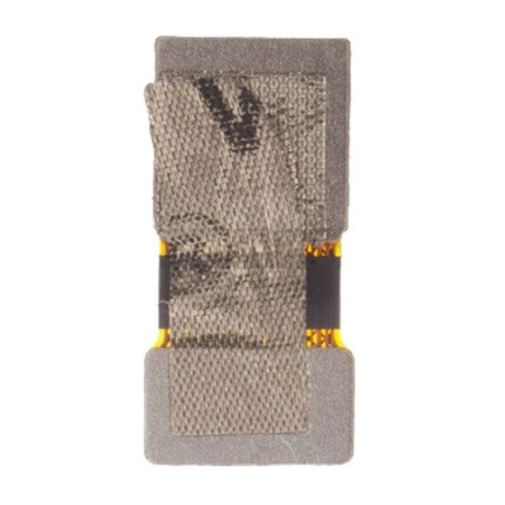 Replacement Front Camera for Motorola Moto G5 Plus (Selfie Camera)