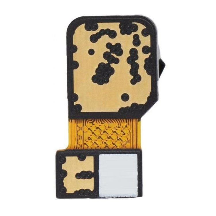 Replacement Front Camera for Motorola Moto G60 (Selfie Camera)