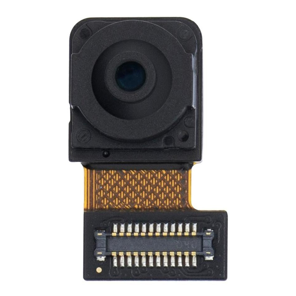Replacement Front Camera for Motorola Moto G71 5G (Selfie Camera)