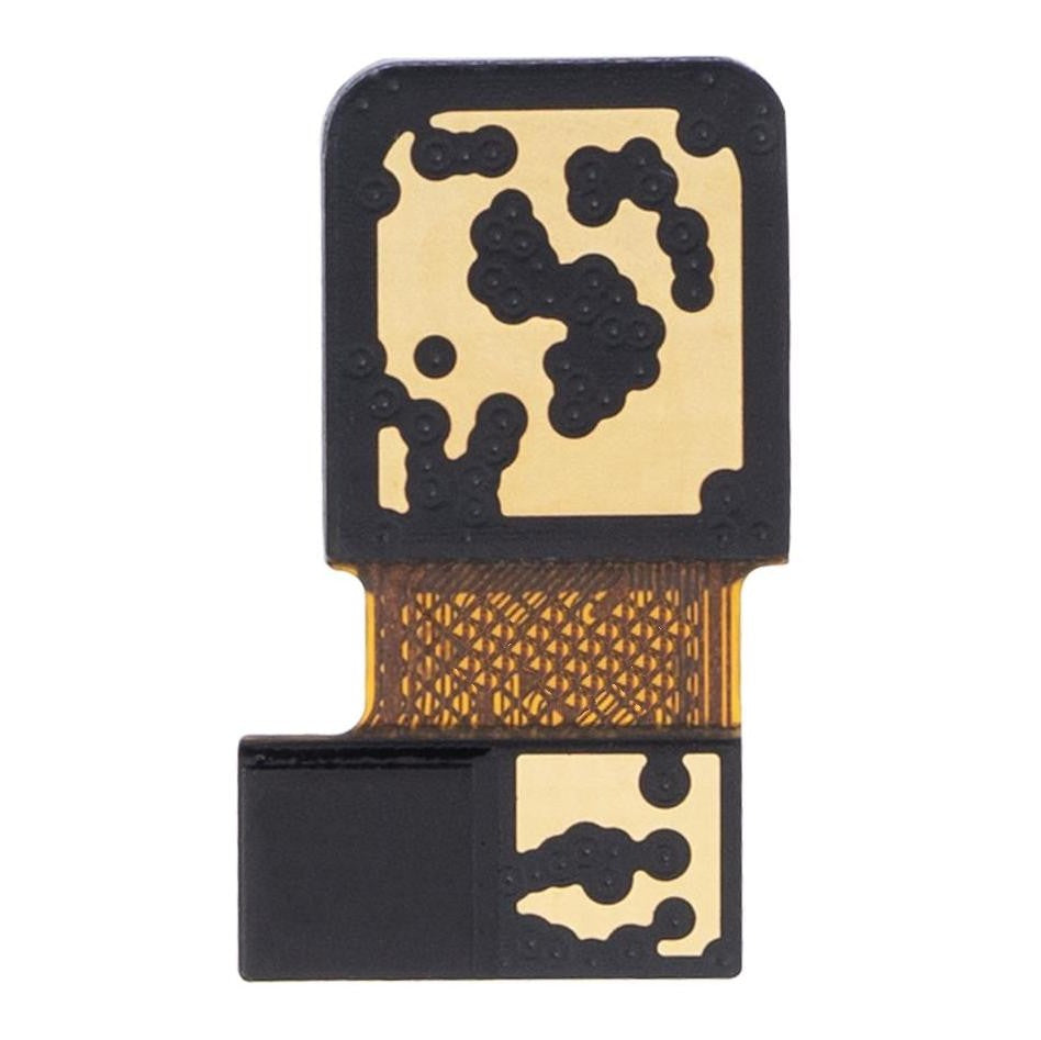 Replacement Front Camera for Motorola Moto G71 5G (Selfie Camera)