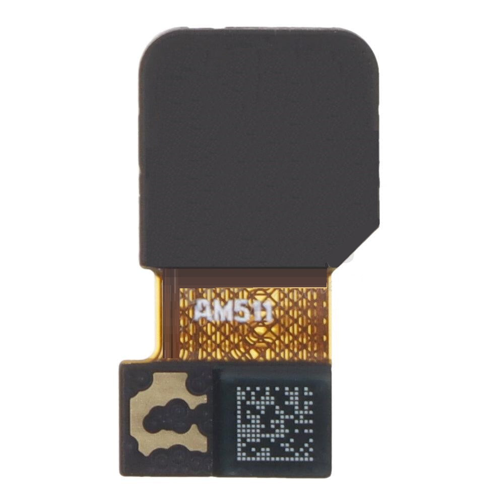 Replacement Front Camera for Motorola Moto G73 (Selfie Camera)