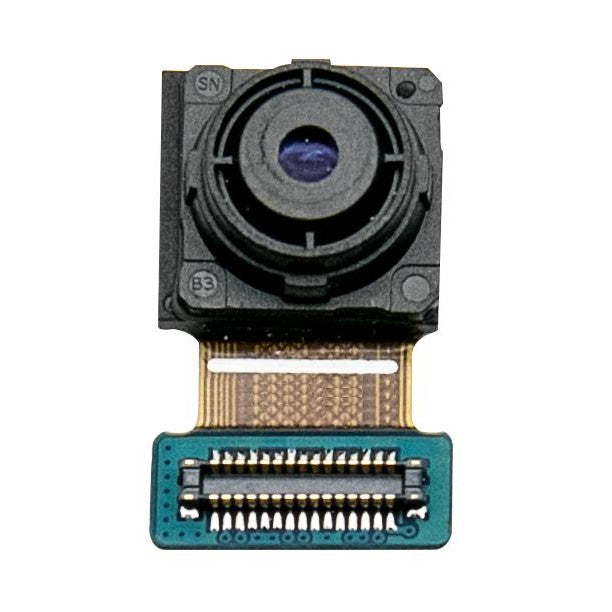 Replacement Front Camera for Motorola Moto G82 5G (Selfie Camera)