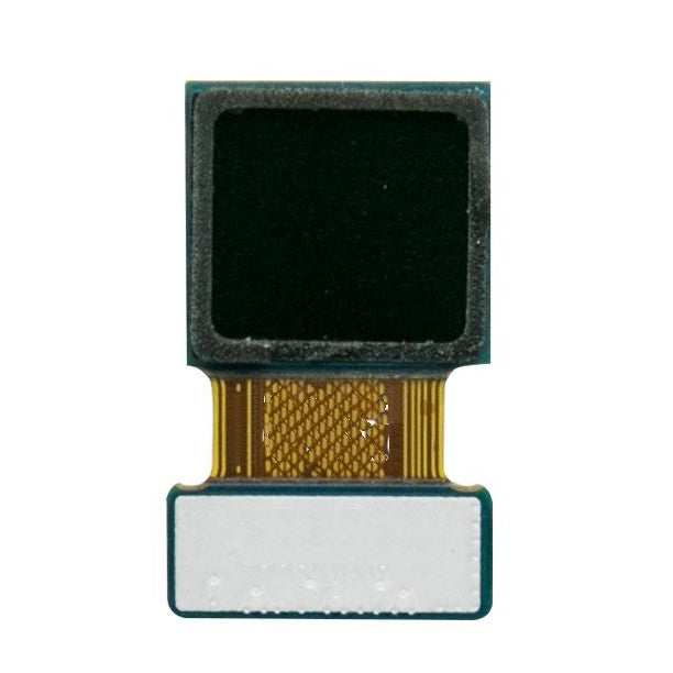 Replacement Front Camera for Motorola Moto G82 5G (Selfie Camera)