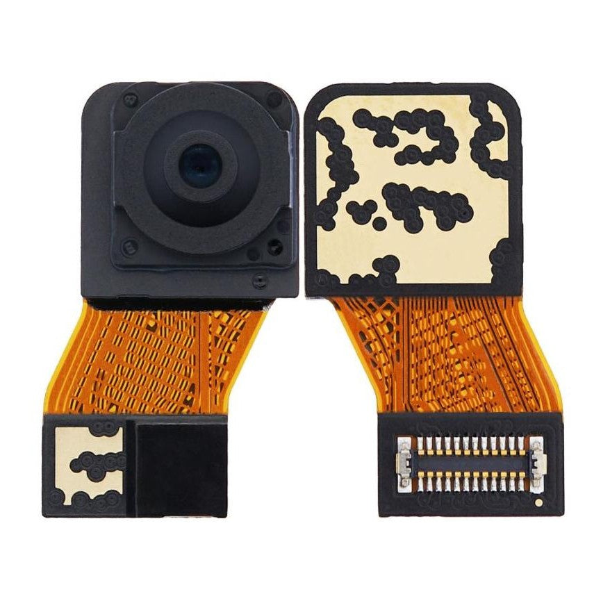 Replacement Front Camera for Motorola Moto G9 Power (Selfie Camera)