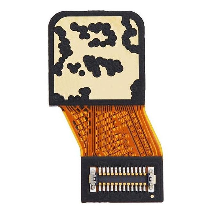 Replacement Front Camera for Motorola Moto G9 Power (Selfie Camera)