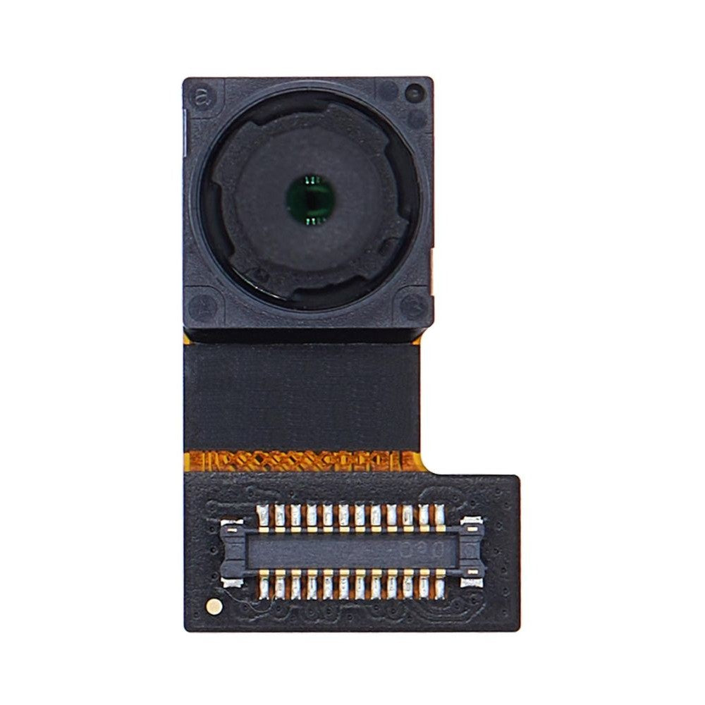 Replacement Front Camera for Motorola Moto G9 (Selfie Camera)
