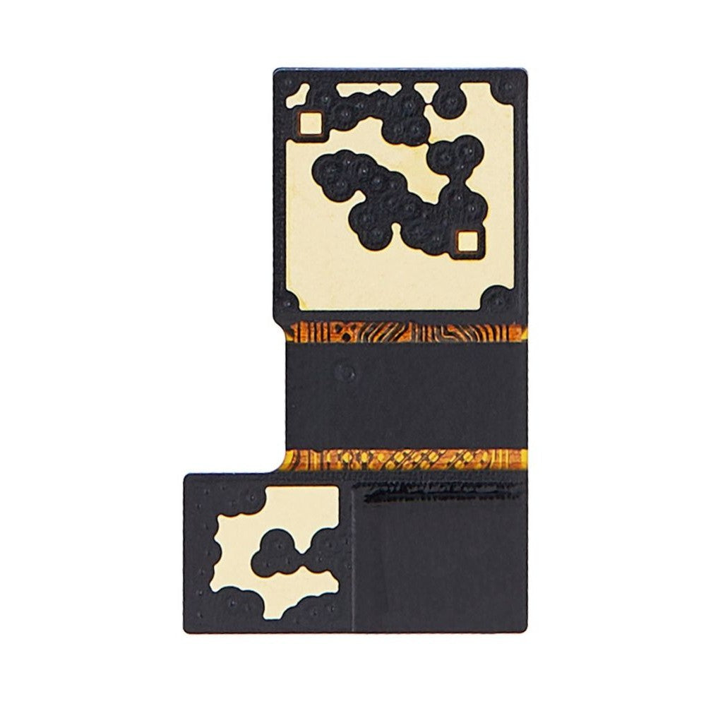 Replacement Front Camera for Motorola Moto G9 (Selfie Camera)