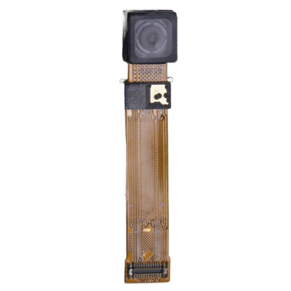 Replacement Front Camera for Motorola One Fusion Plus (Selfie Camera)