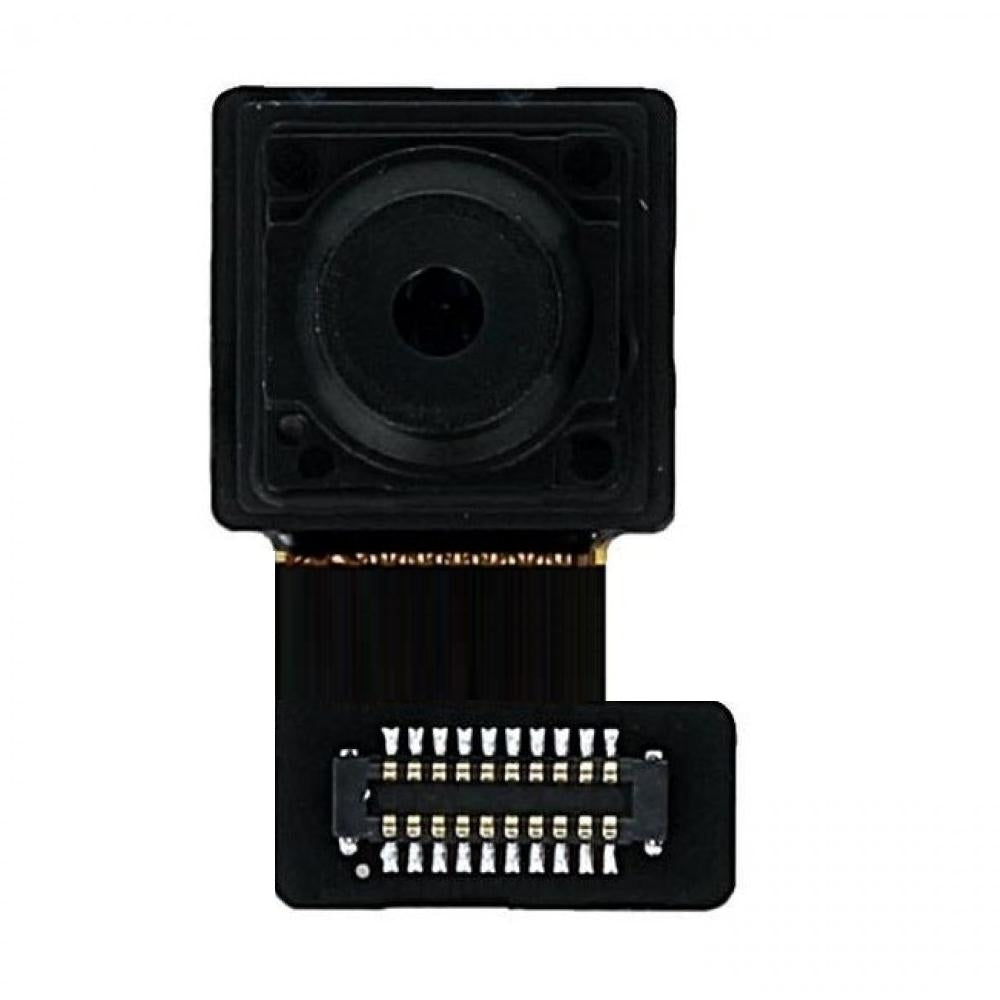 Replacement Front Camera for Nothing phone 1 (Selfie Camera)