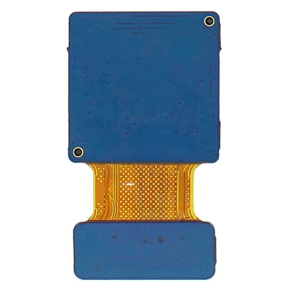 Replacement Front Camera for Nothing Phone 2a (Selfie Camera)