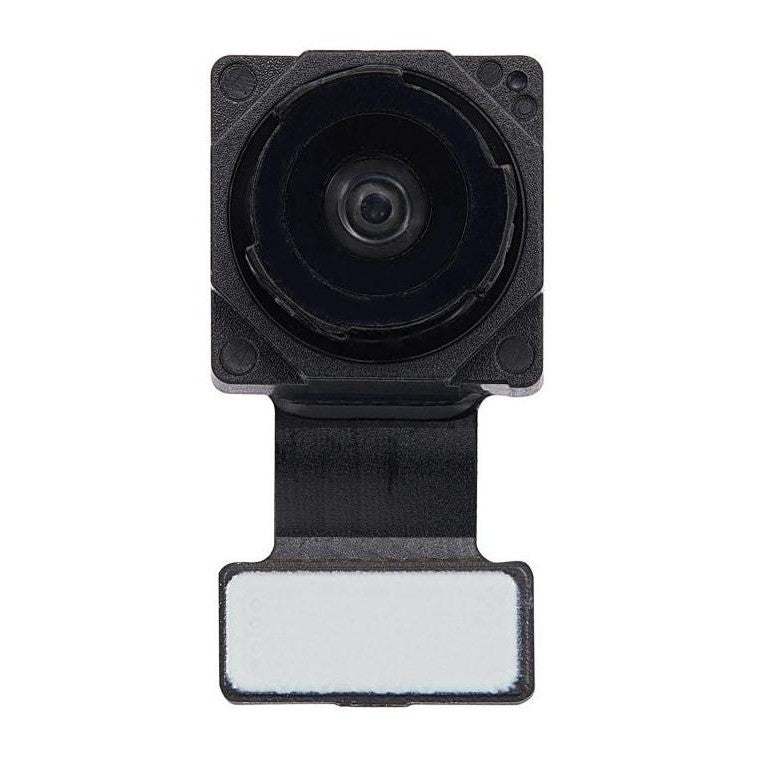 Replacement Front Camera for OnePlus 11R (Selfie Camera)
