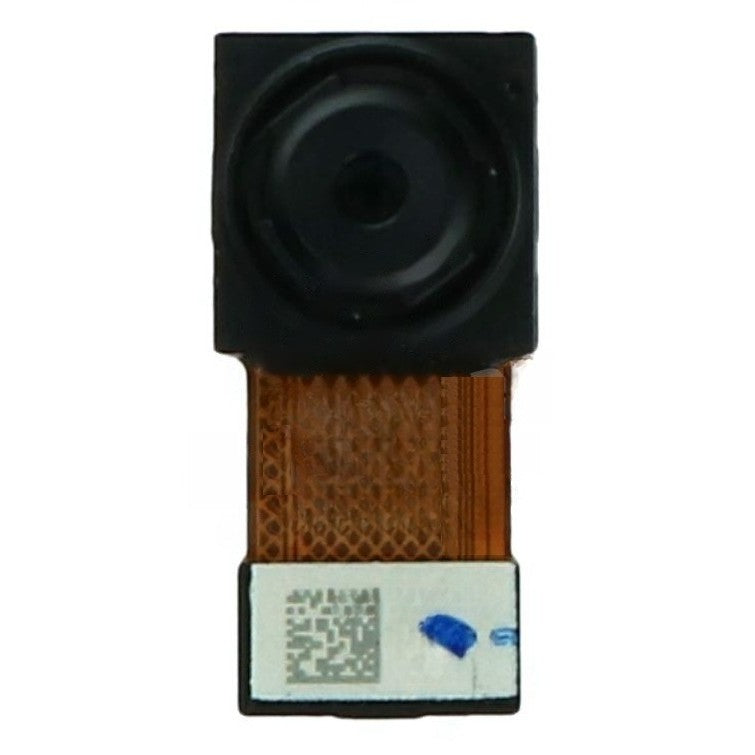 Replacement Front Camera for OnePlus 3T (Selfie Camera)