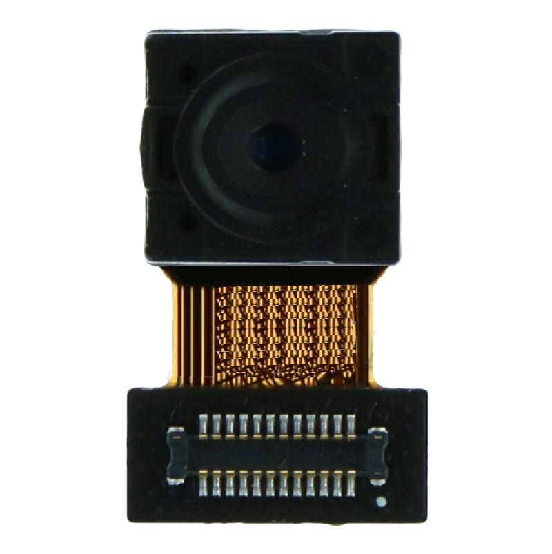 Replacement Front Camera for OnePlus 5T (Selfie Camera)