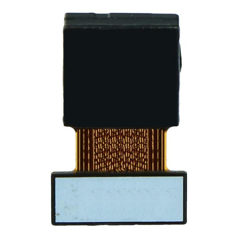 Replacement Front Camera for OnePlus 5T (Selfie Camera)
