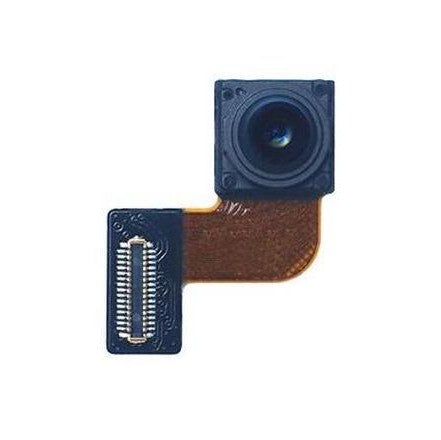 Replacement Front Camera for OnePlus 6T A6013 (Selfie Camera)
