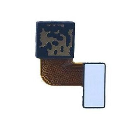 Replacement Front Camera for OnePlus 6T A6013 (Selfie Camera)