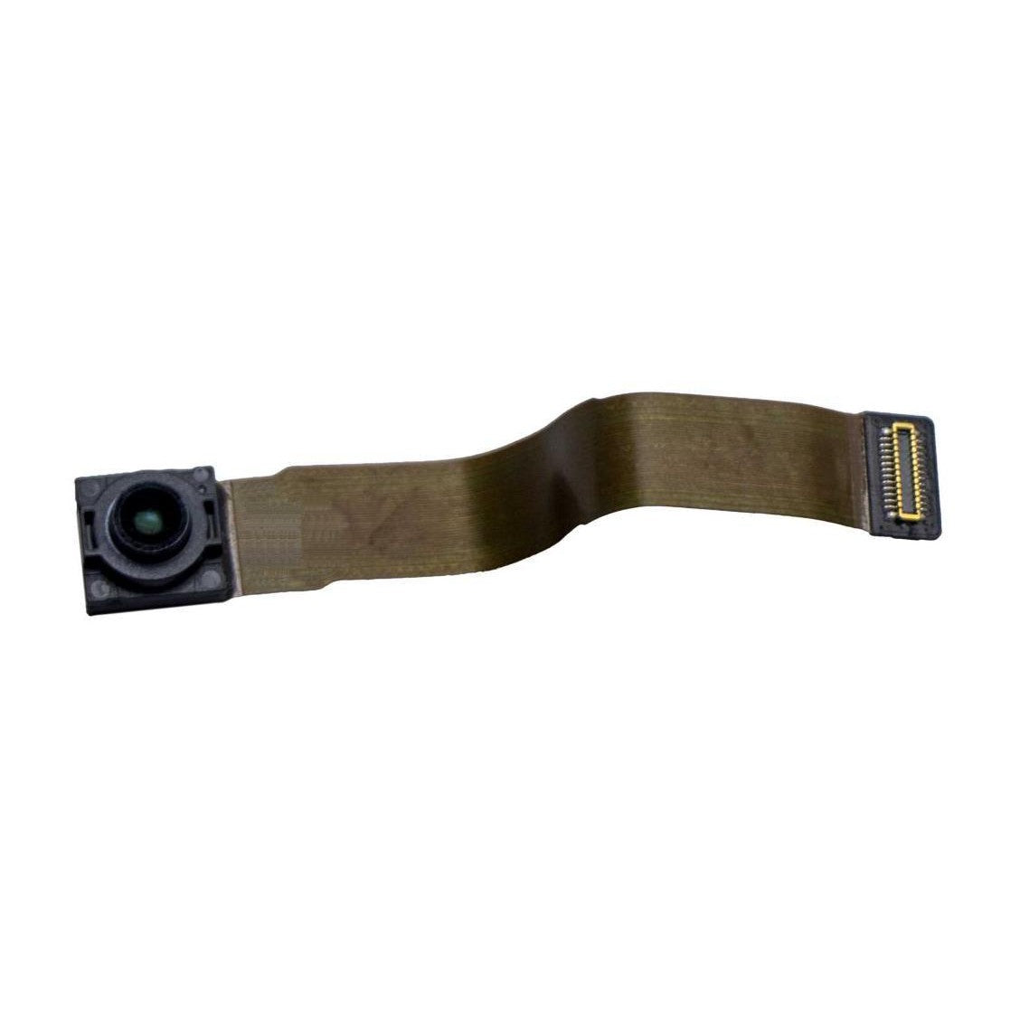 Replacement Front Camera for OnePlus 7 Pro 5G (Selfie Camera)