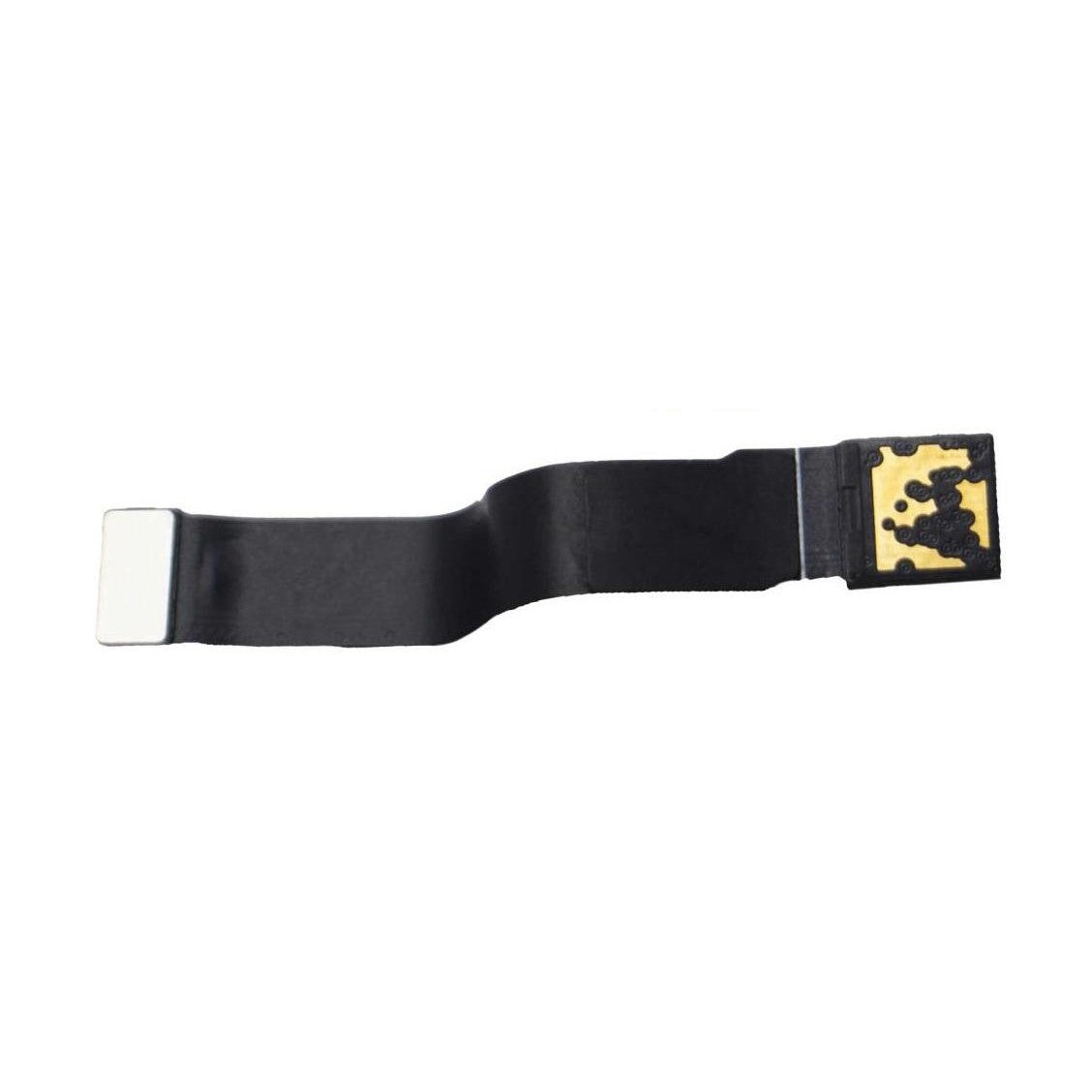 Replacement Front Camera for OnePlus 7 Pro 5G (Selfie Camera)