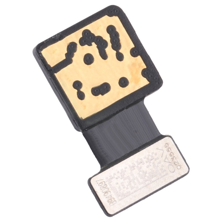 Replacement Front Camera for OnePlus 8 (Selfie Camera)