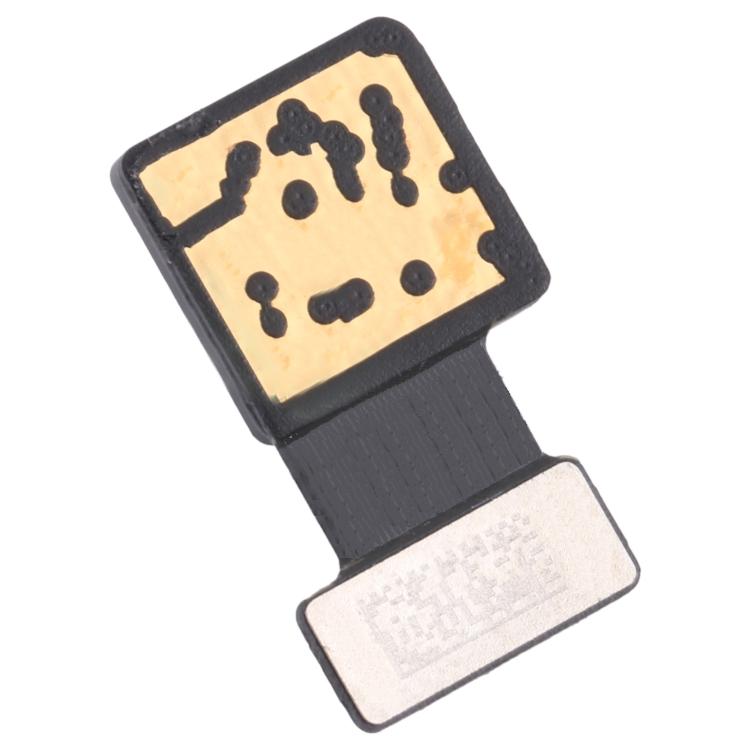 Replacement Front Camera for OnePlus 8T (Selfie Camera)