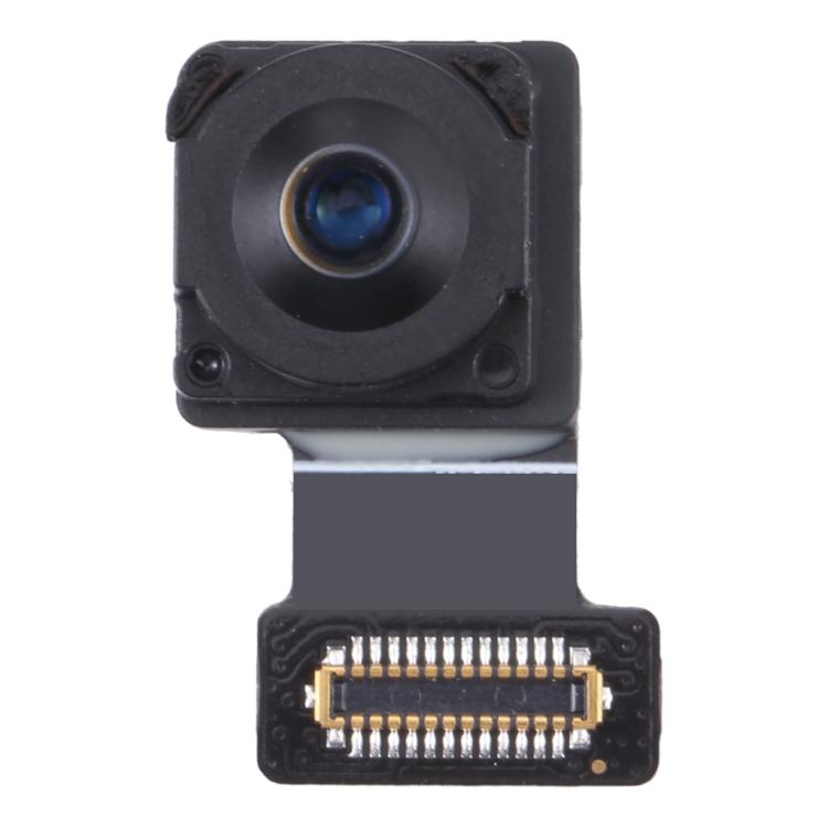 Replacement Front Camera for OnePlus 9 Pro (Selfie Camera)