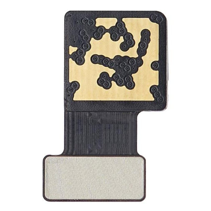 Replacement Front Camera for OnePlus 9 Pro (Selfie Camera)
