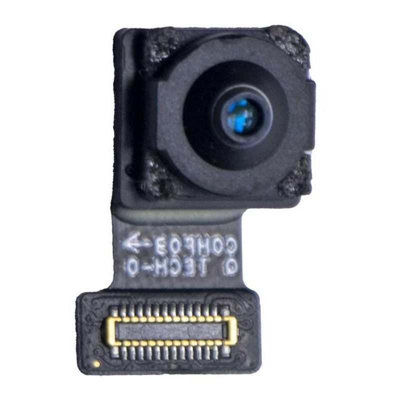 Replacement Front Camera for OnePlus 9R 5G (Selfie Camera)