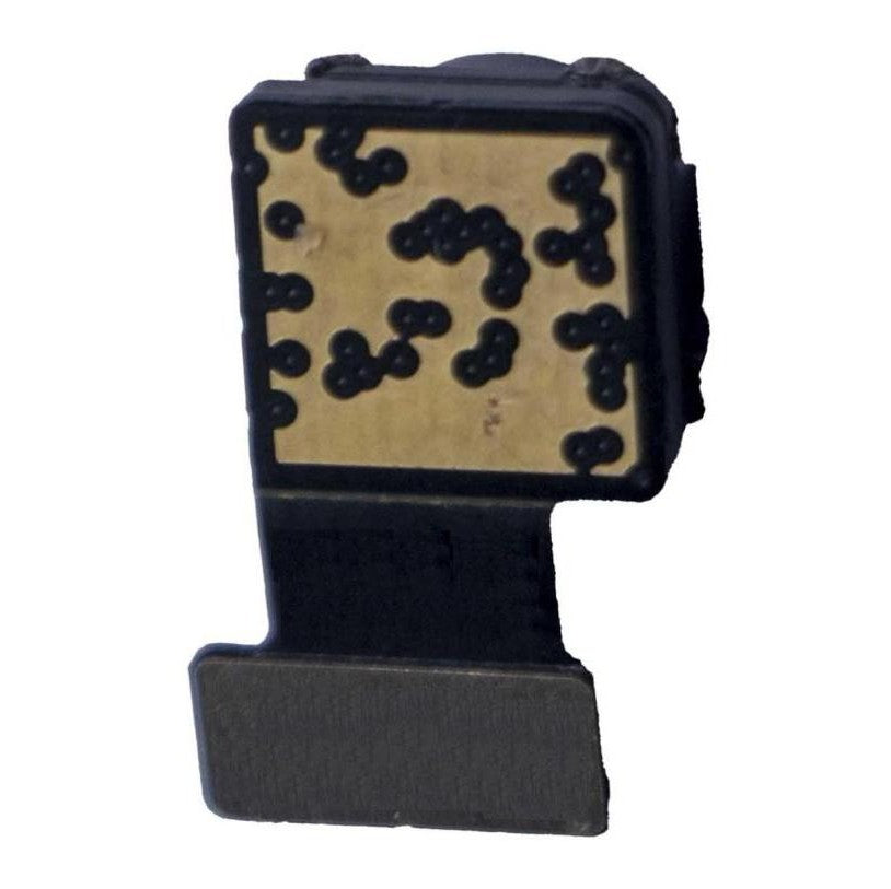 Replacement Front Camera for OnePlus 9R 5G (Selfie Camera)
