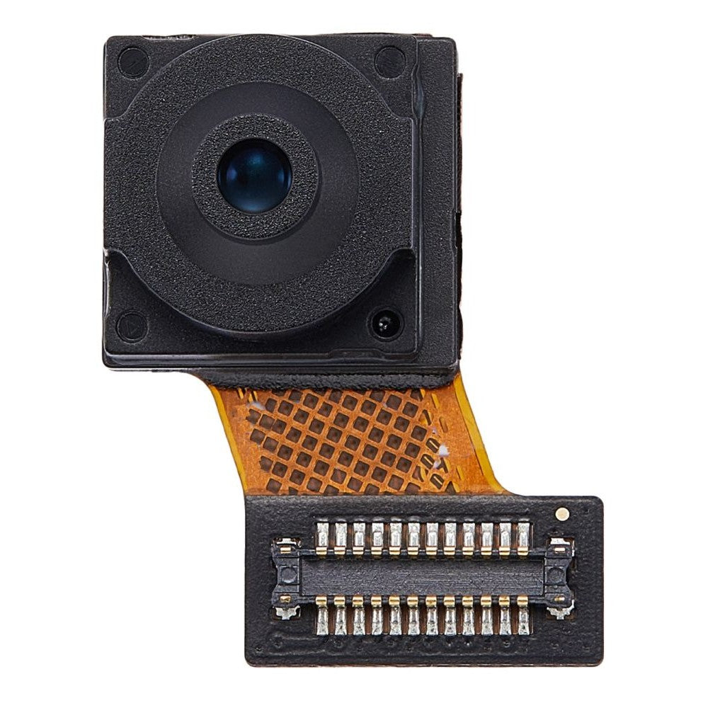 Replacement Front Camera for OnePlus Ace 3 5G (Selfie Camera)