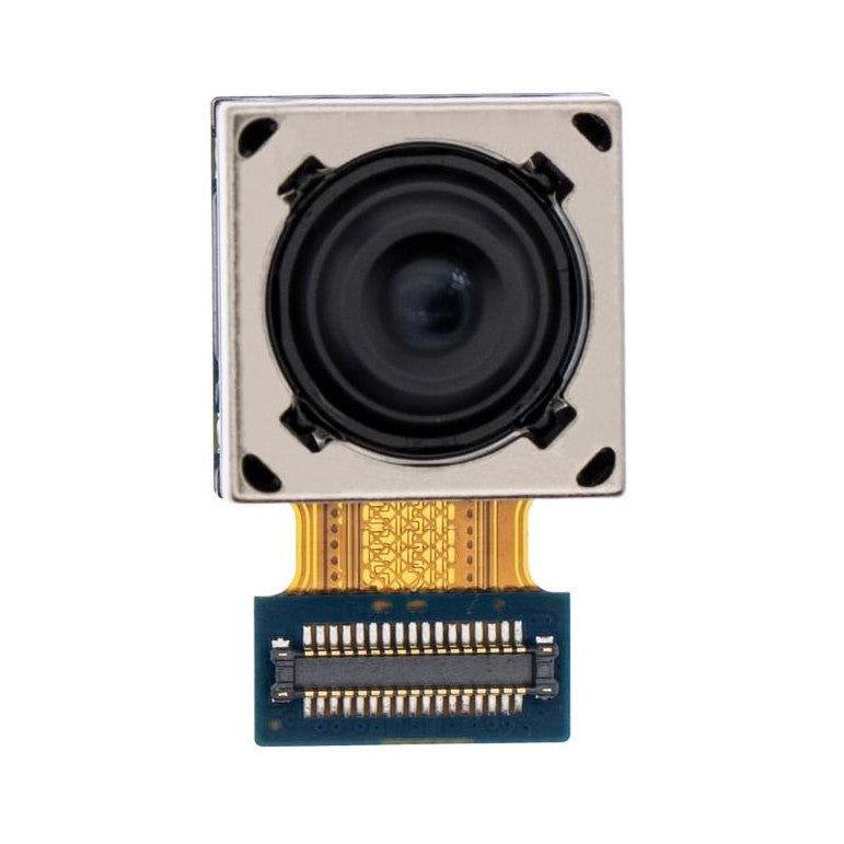 Replacement Front Camera for OnePlus Ace 3V (Selfie Camera)